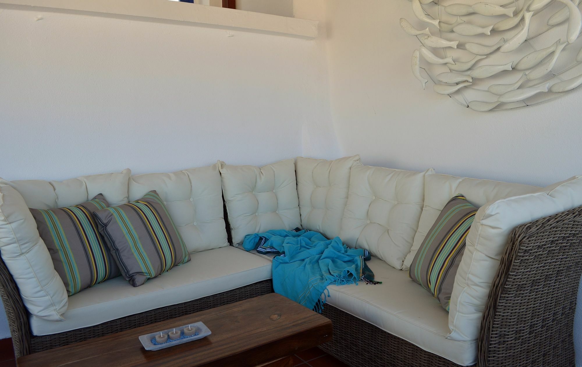 Casa Sabbionara Villa Hanya Dış mekan fotoğraf